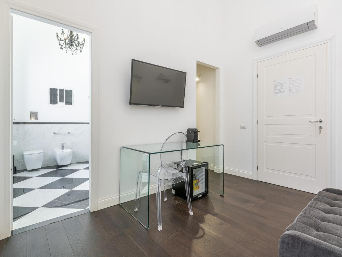 Pley Boutique Guest house 2*