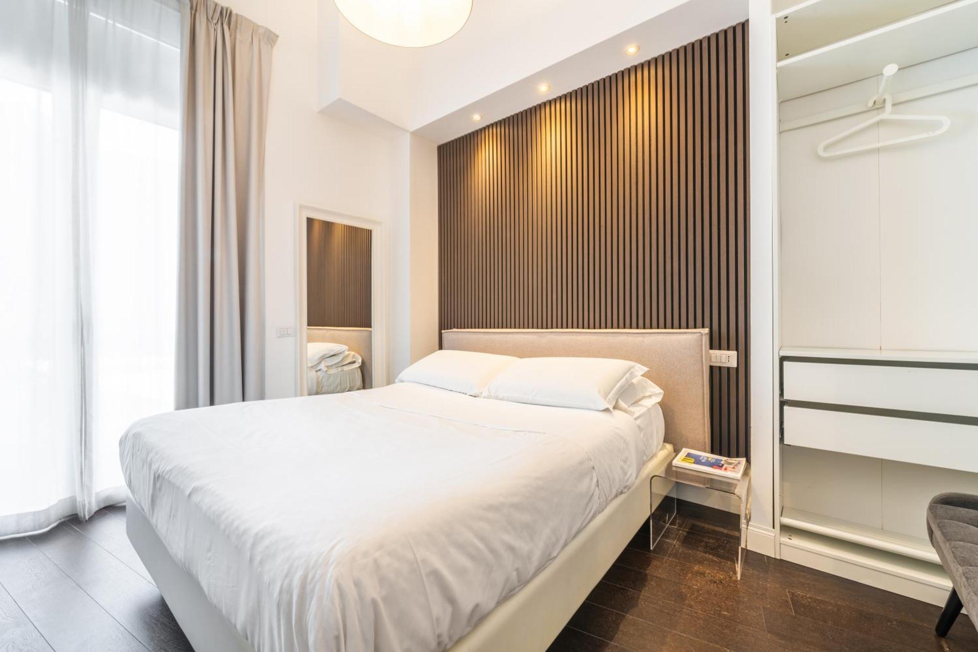 Pley Boutique Guest house 2*
