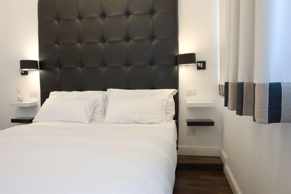 Guest house Pley Boutique 2*
