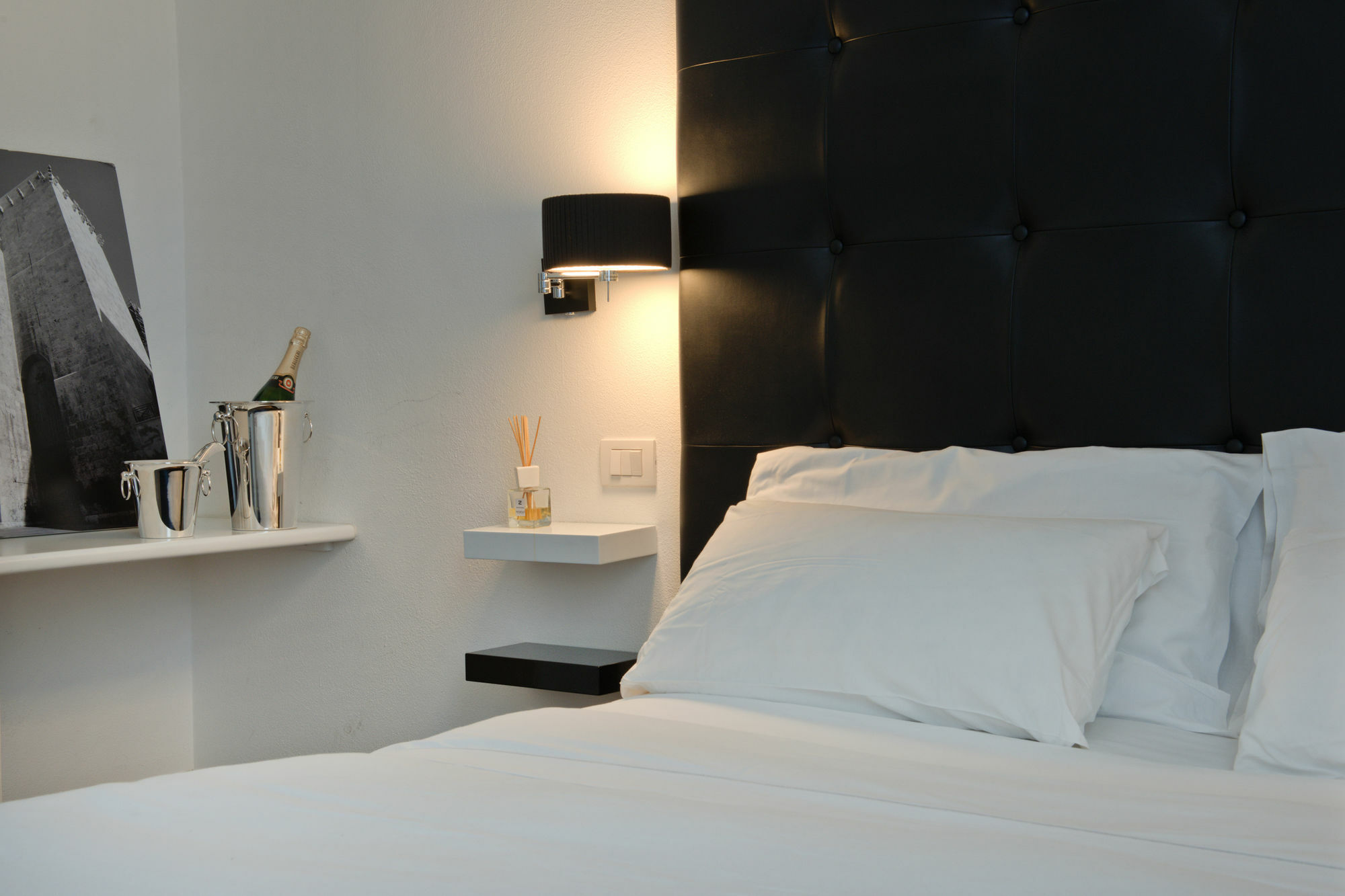 Pley Boutique Guest house 2*